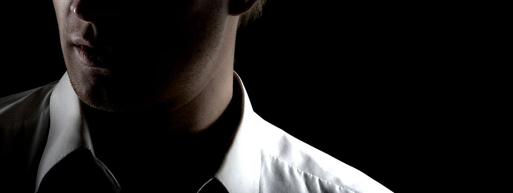 Mens Styling Consultation